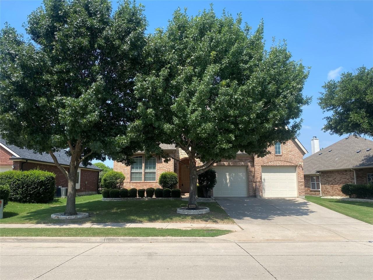 12273 Angelo Dr - Photo 2 of 20