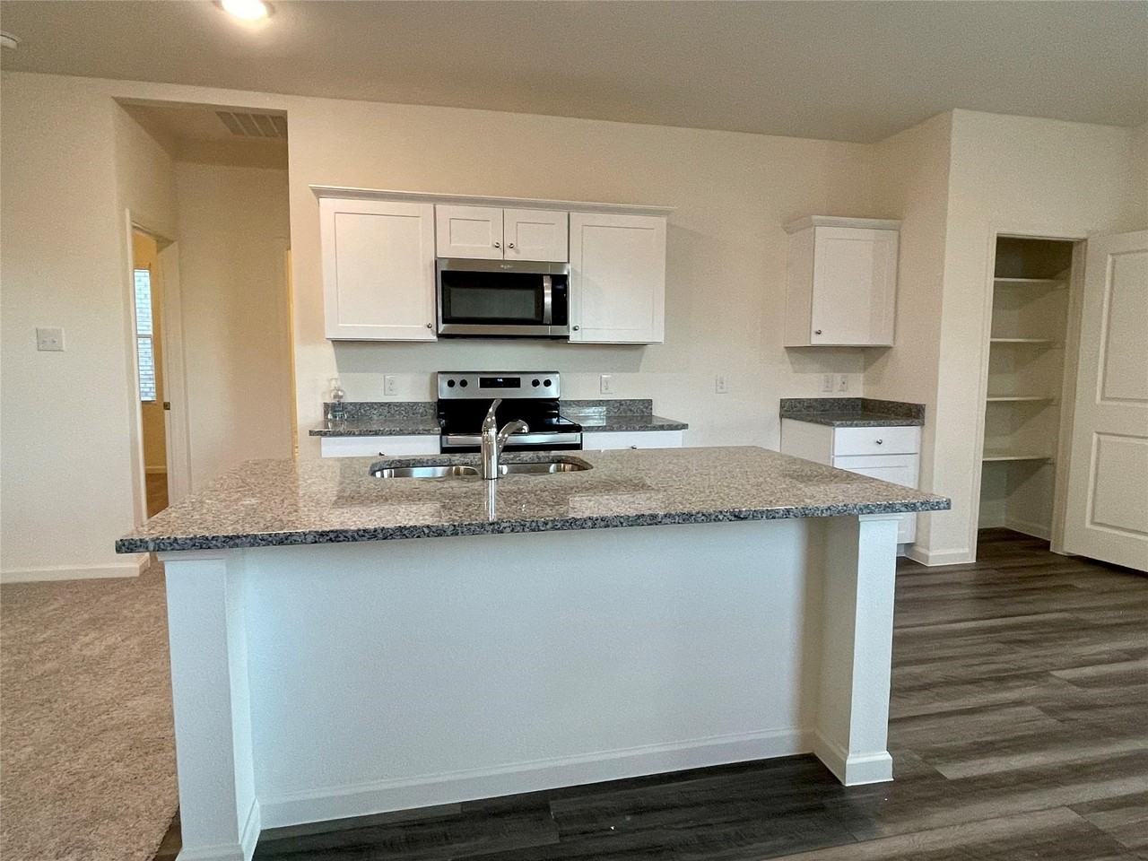 6222 Old Bridge Way - Photo 3 of 17