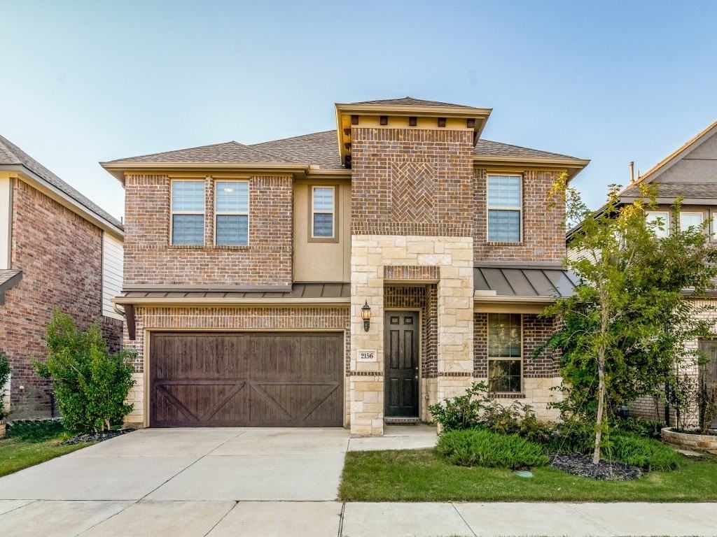 2156 Bailey St - Photo 2 of 25