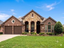 featured image of 2956 Salina Dr