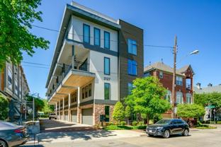 2127 Clark St #104 - Photo 1 of 1