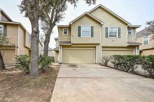 6127 Yorkglen Manor Ln - Photo 1 of 1