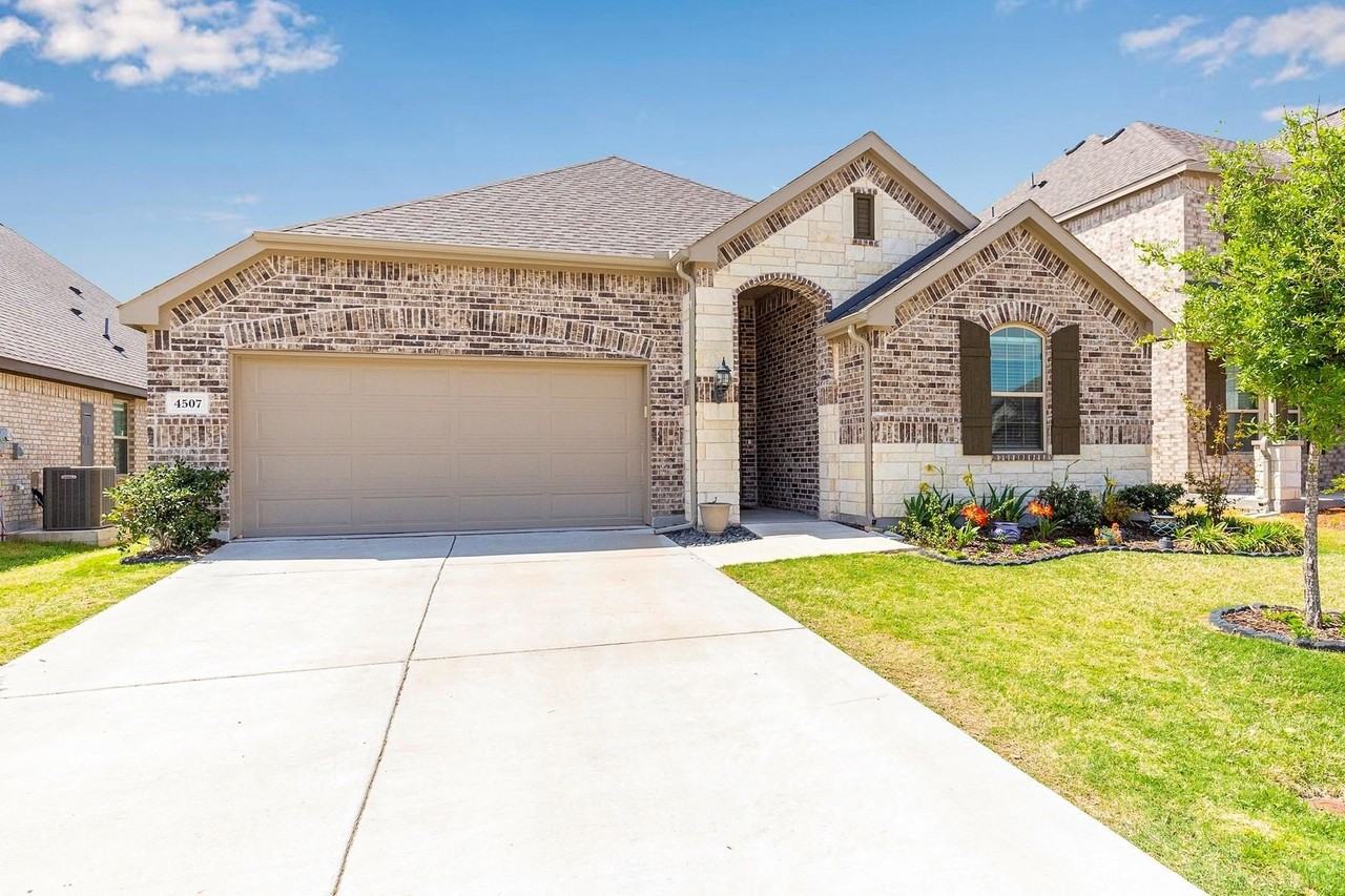 4507 Cypress Dr - Photo 2 of 36