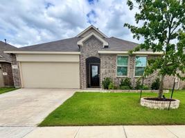 featured image of 8716 Whistling Duck Dr