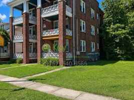 featured image of 332 Mt Vernon Ave #6