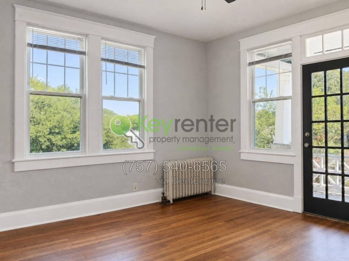332 Mt Vernon Ave #6 - Photo 7 of 10