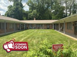 featured image of 6124 Hillside Ave #10