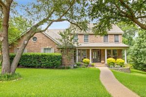 featured image of 202 Stone Hollow Ct