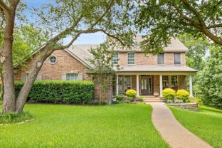 202 Stone Hollow Ct - Photo 1 of 1