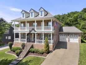 327 Wandering Cir - Photo 1 of 1