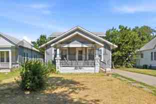 432 S Osage St - Photo 1 of 1