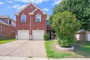 4213 Sharondale Dr - Photo 1 of 1