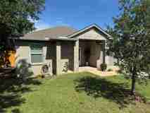 600 S Hattie St #B - Photo 1 of 1