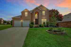 featured image of 203 Lairds Dr