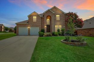 203 Lairds Dr - Photo 1 of 1