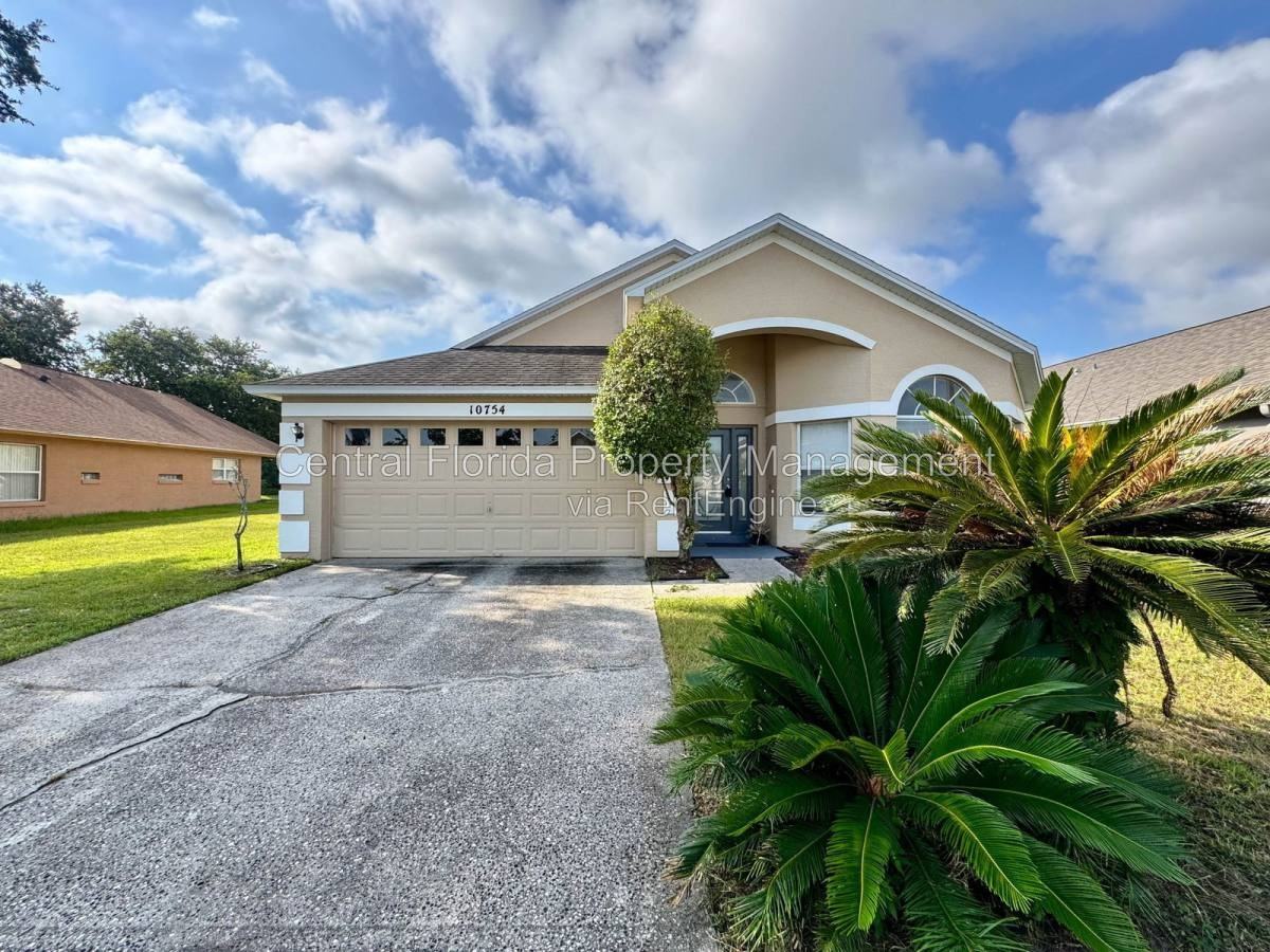 10754 Flycast Cir - Photo 2 of 10