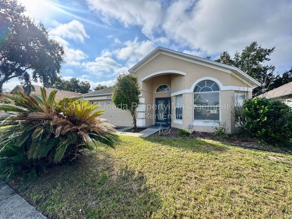 10754 Flycast Cir - Photo 3 of 10