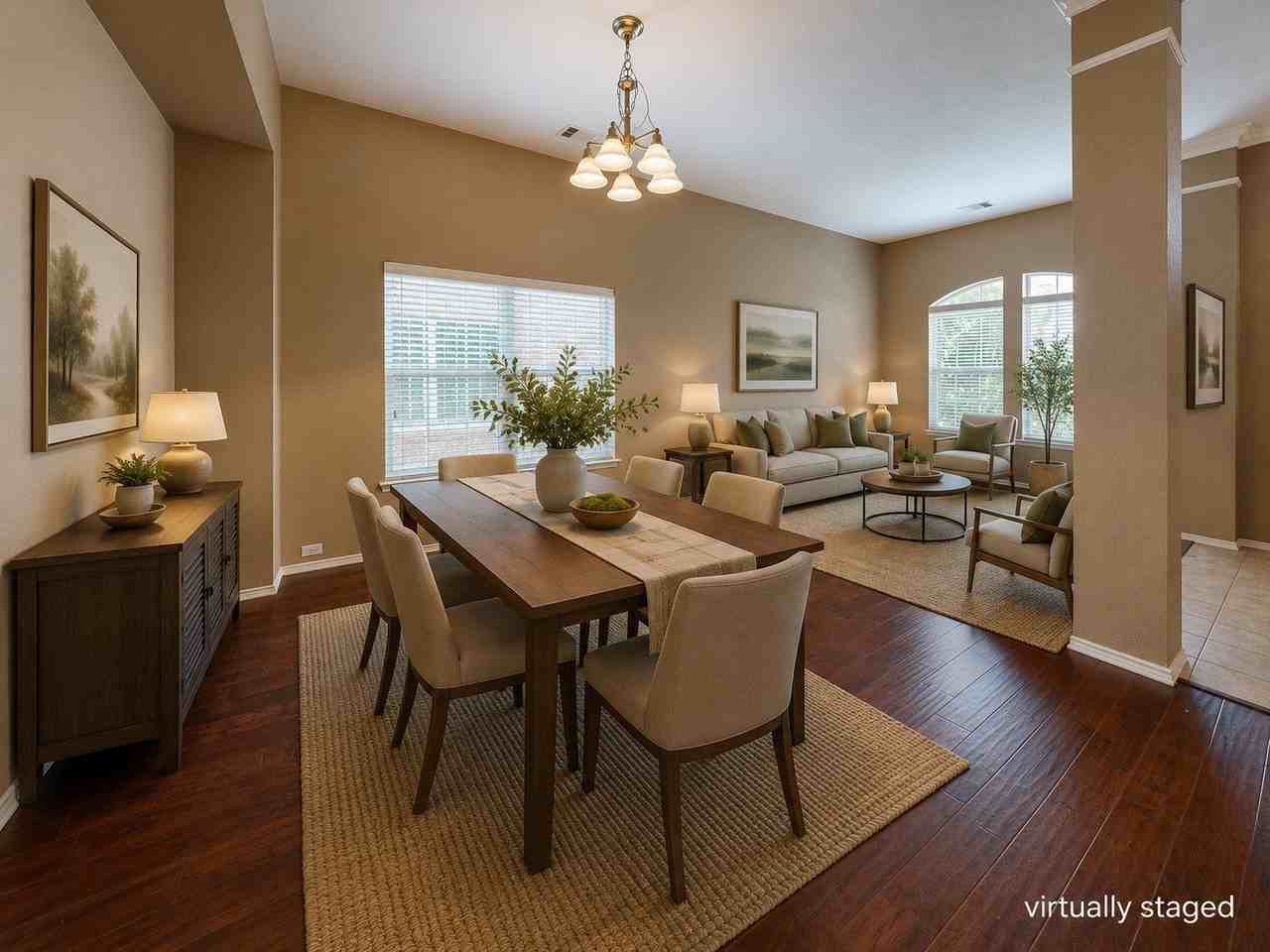 2805 Glendale Way - Photo 3 of 18