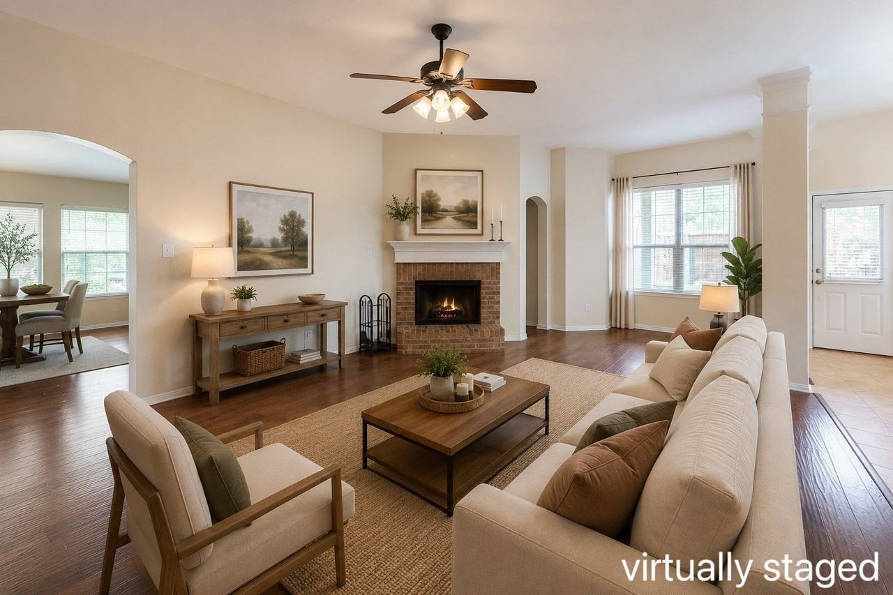 2805 Glendale Way - Photo 6 of 18