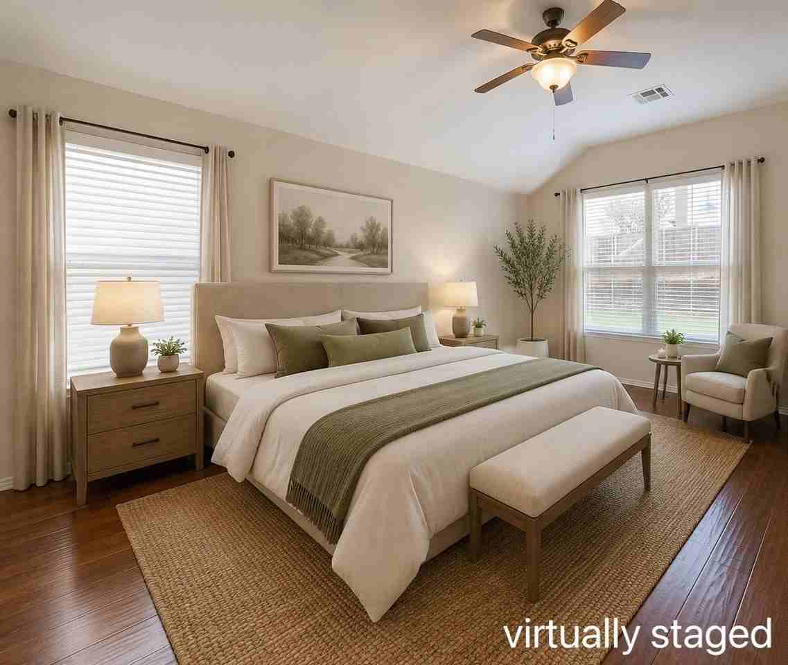 2805 Glendale Way - Photo 7 of 18