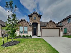 606 Taylor Dr - Photo 1 of 1