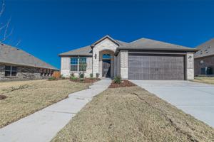 featured image of 422 Oleander Dr
