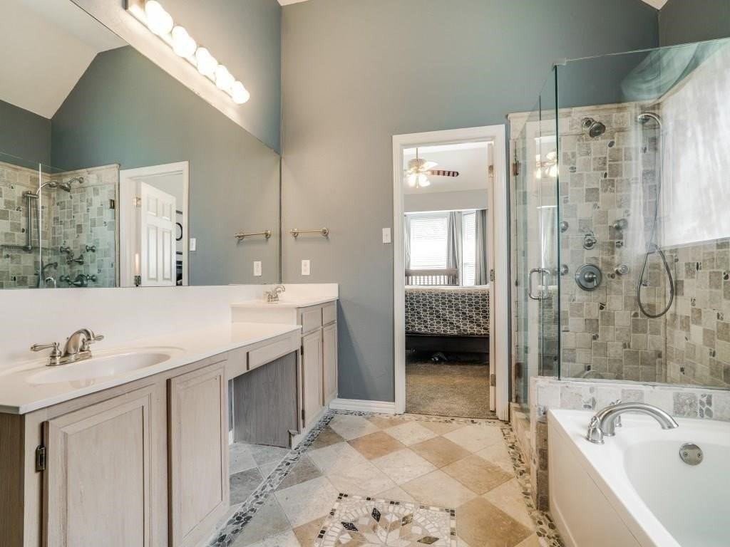 18108 Justice Ln - Photo 7 of 11