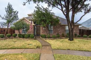 1216 Pleasant Oaks Dr - Photo 1 of 1