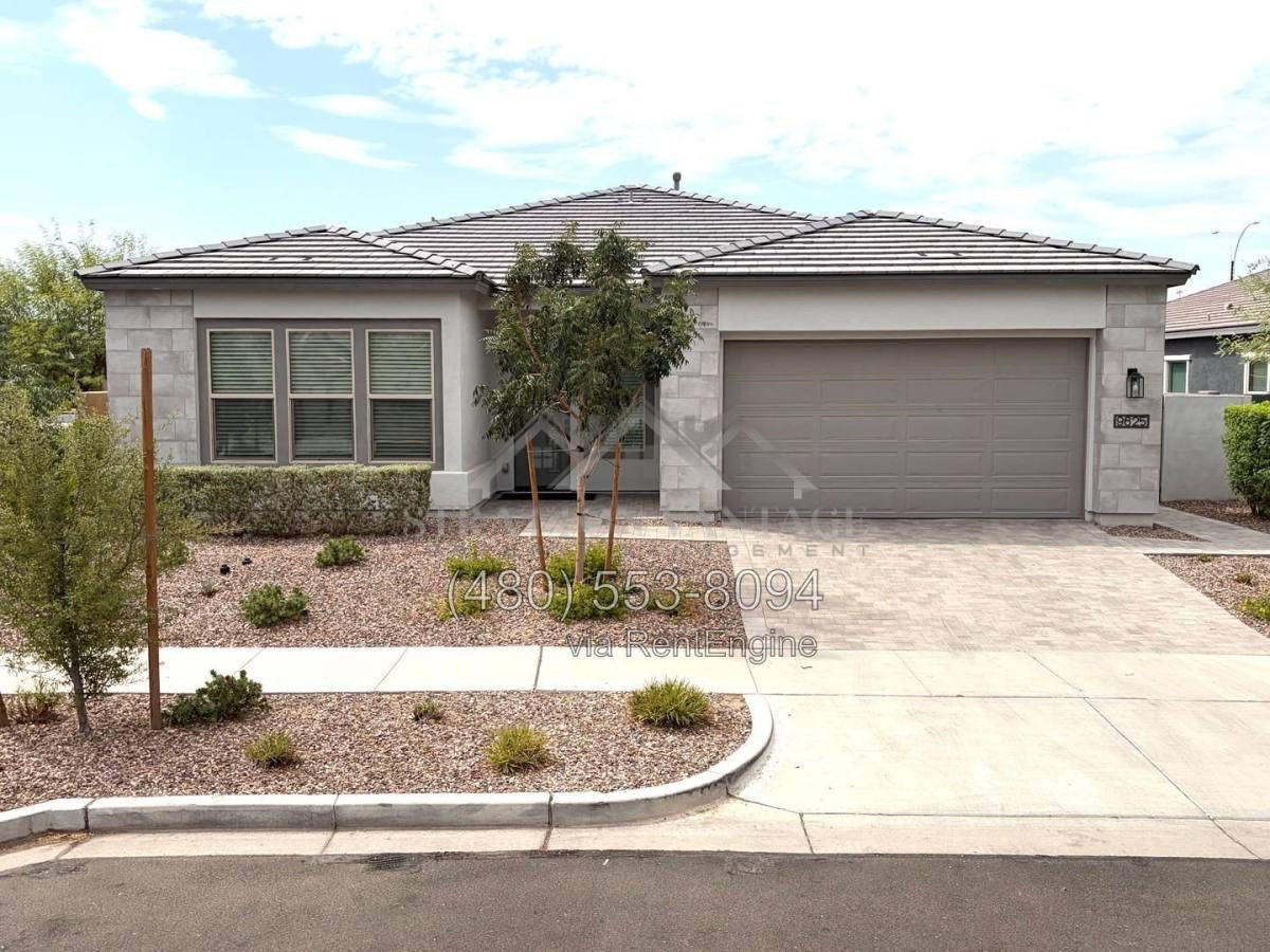 9625 E Solina Ave - Photo 2 of 10