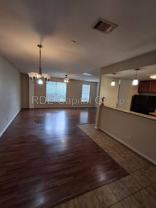 5203 Bexar St #2C - Photo 1 of 1