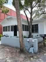 2206 Irwin St - Photo 1 of 1