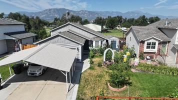 featured image of 4540 Witches Hollow Ln
