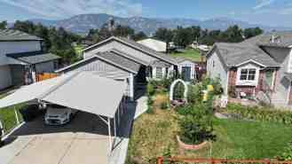 4540 Witches Hollow Ln - Photo 1 of 1