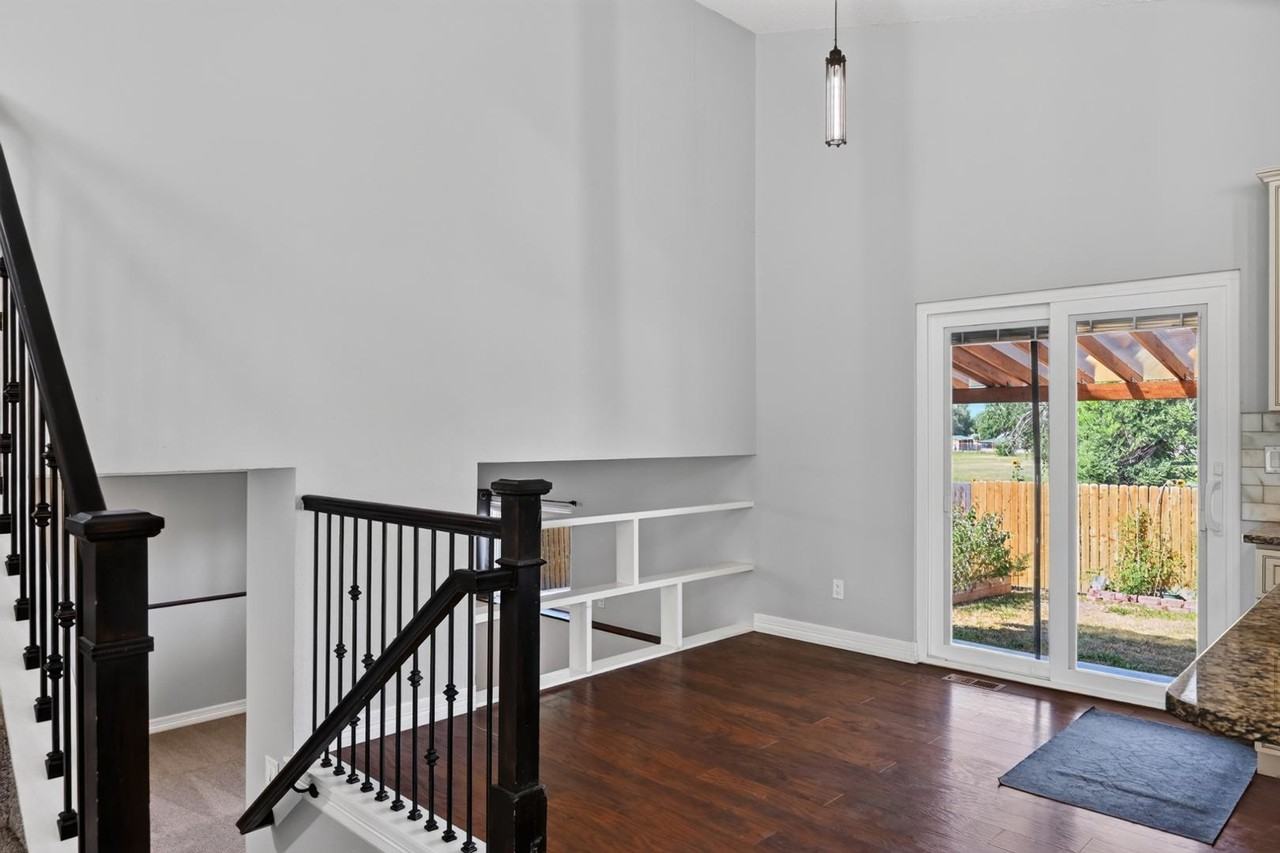 4540 Witches Hollow Ln - Photo 6 of 26