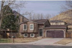 featured image of 7244 White Buffalo Rd