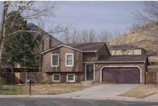 7244 White Buffalo Rd - Photo 1 of 1