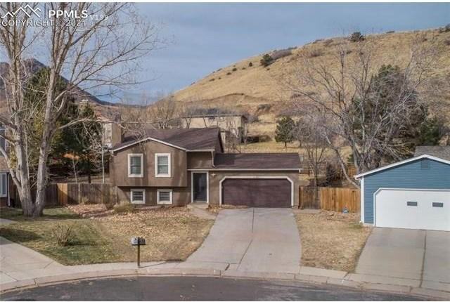 7244 White Buffalo Rd - Photo 2 of 37