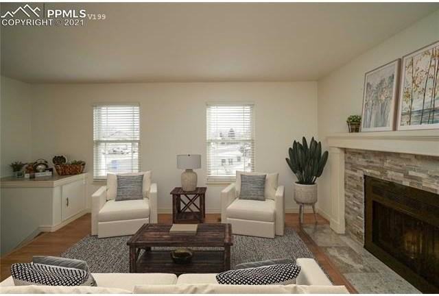 7244 White Buffalo Rd - Photo 4 of 37