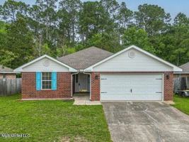 featured image of 16074 N April Dr