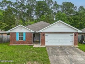 16074 N April Dr - Photo 1 of 1