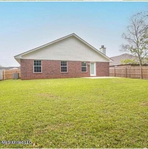 16074 N April Dr - Photo 2 of 17