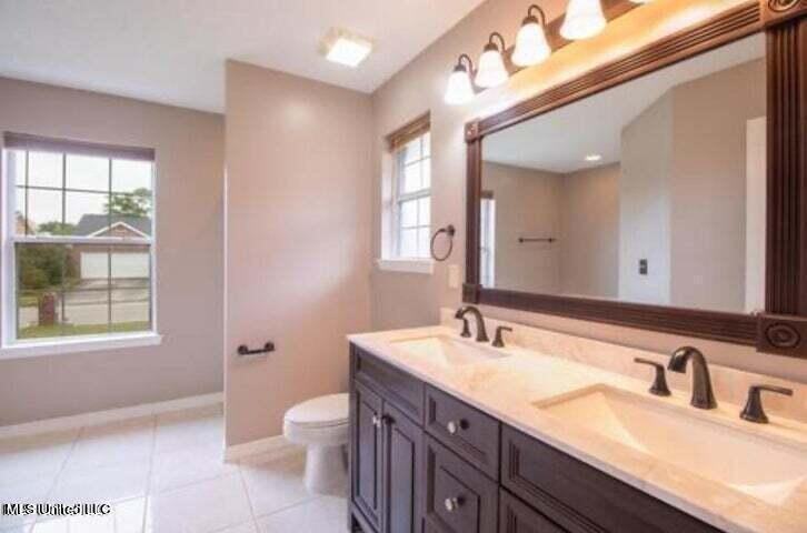 16074 N April Dr - Photo 6 of 17