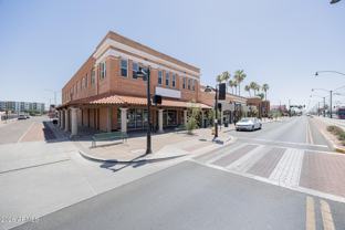 39 W Main St #8 - Photo 1 of 1