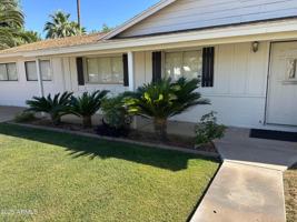 featured image of 3514 N Pueblo Way