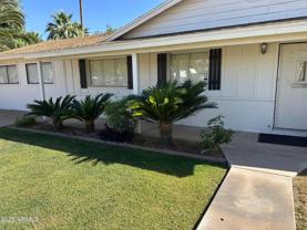 3514 N Pueblo Way - Photo 1 of 1