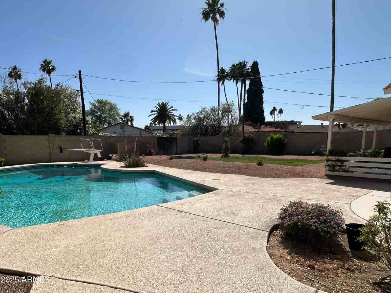3514 N Pueblo Way - Photo 2 of 29