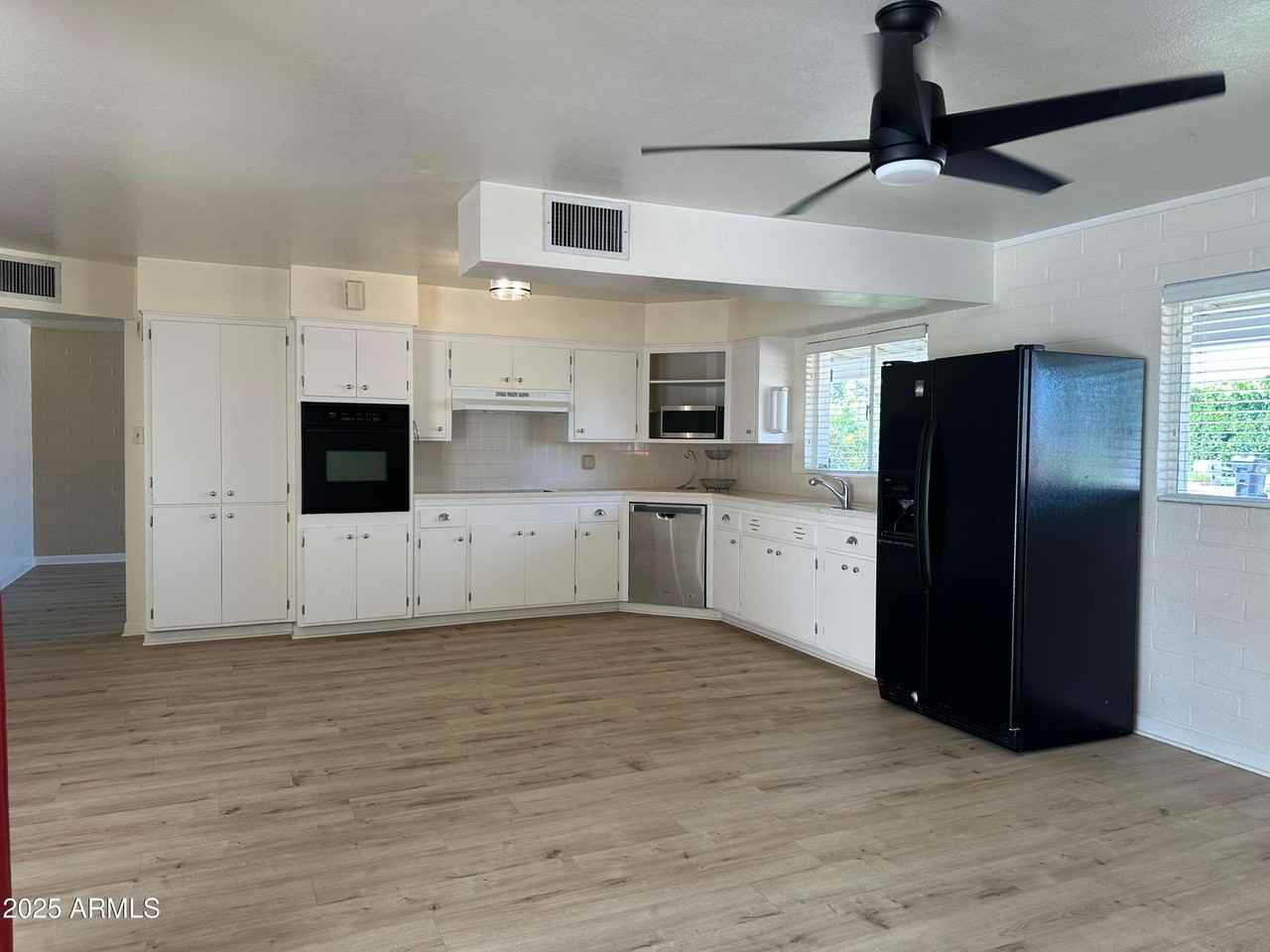 3514 N Pueblo Way - Photo 3 of 29