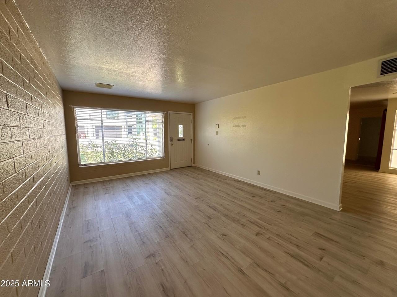 3514 N Pueblo Way - Photo 4 of 29