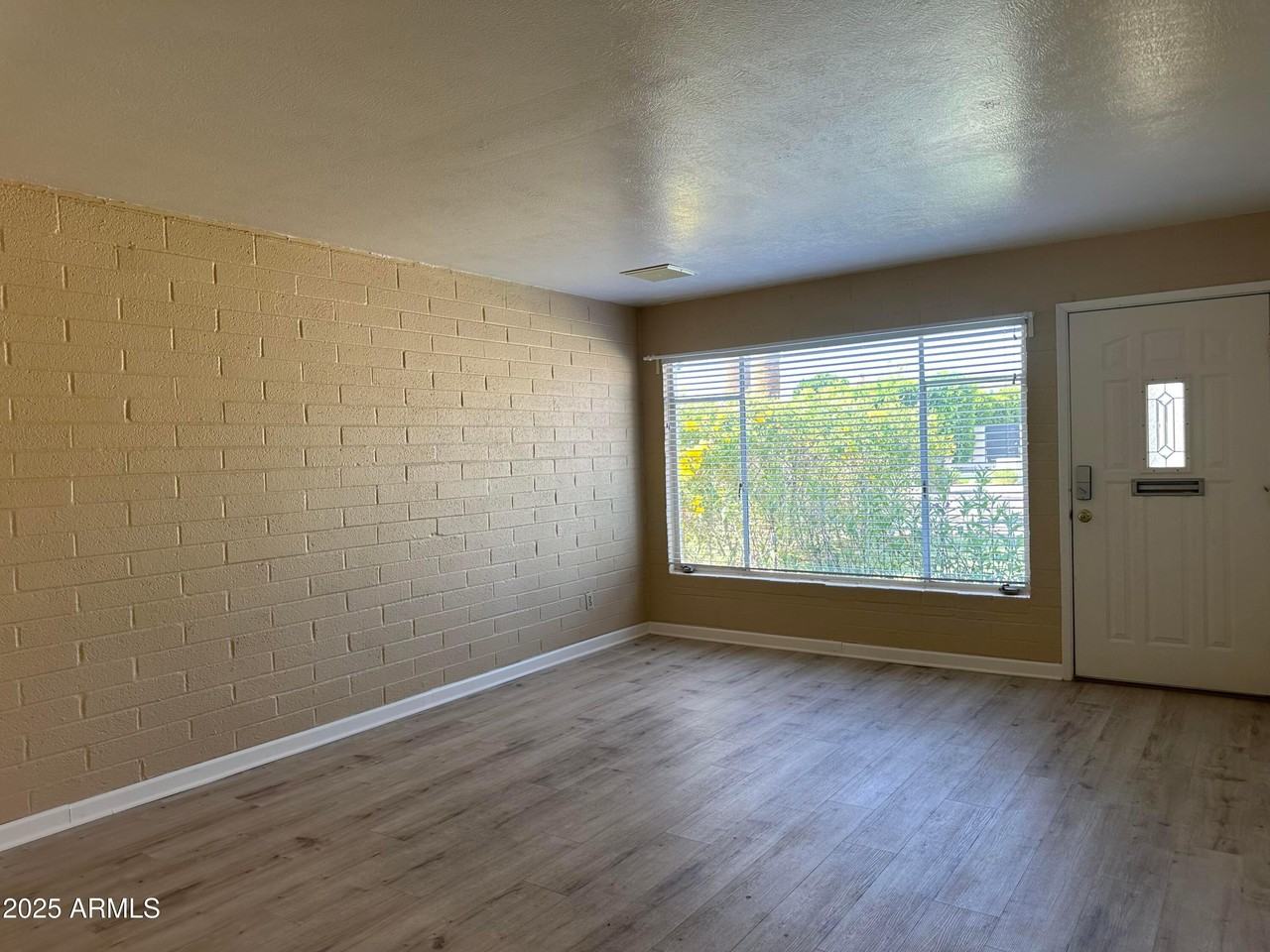 3514 N Pueblo Way - Photo 5 of 29