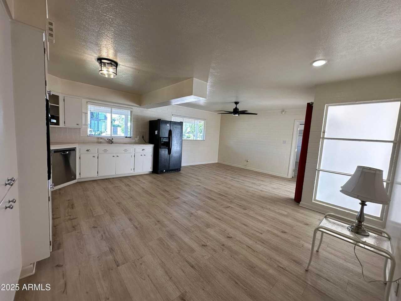 3514 N Pueblo Way - Photo 6 of 29